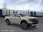 2025 Ford Ranger SuperCrew Cab 4WD Pickup for sale #RN35549 - photo 7