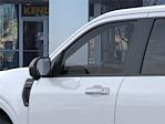 New 2026 Ford Maverick Lariat SuperCrew Cab for sale #RN35564 - photo 21