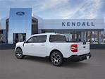New 2026 Ford Maverick Lariat SuperCrew Cab for sale #RN35564 - photo 4