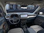 New 2026 Ford Maverick Lariat SuperCrew Cab for sale #RN35564 - photo 9
