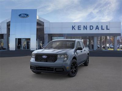 New 2026 Ford Maverick XLT SuperCrew Cab for sale #RN35565 - photo 2
