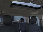 New 2026 Ford Maverick XLT SuperCrew Cab for sale #RN35565 - photo 12