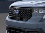 New 2026 Ford Maverick XLT SuperCrew Cab for sale #RN35565 - photo 18