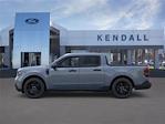 New 2026 Ford Maverick XLT SuperCrew Cab for sale #RN35565 - photo 3