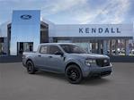 New 2026 Ford Maverick XLT SuperCrew Cab for sale #RN35565 - photo 7