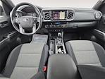 2022 Toyota Tacoma Double Cab 4WD Pickup for sale #RN35569A - photo 10