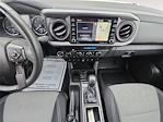 2022 Toyota Tacoma Double Cab 4WD Pickup for sale #RN35569A - photo 11