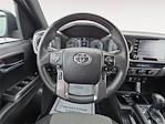 2022 Toyota Tacoma Double Cab 4WD Pickup for sale #RN35569A - photo 12
