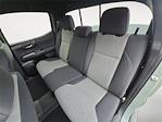 2022 Toyota Tacoma Double Cab 4WD Pickup for sale #RN35569A - photo 13