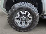 2022 Toyota Tacoma Double Cab 4WD Pickup for sale #RN35569A - photo 14