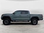 2022 Toyota Tacoma Double Cab 4WD Pickup for sale #RN35569A - photo 3