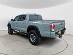 2022 Toyota Tacoma Double Cab 4WD Pickup for sale #RN35569A - photo 2