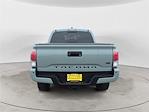 2022 Toyota Tacoma Double Cab 4WD Pickup for sale #RN35569A - photo 4