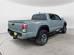 2022 Toyota Tacoma Double Cab 4WD Pickup for sale #RN35569A - photo 5