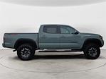 2022 Toyota Tacoma Double Cab 4WD Pickup for sale #RN35569A - photo 6