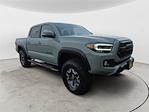 2022 Toyota Tacoma Double Cab 4WD Pickup for sale #RN35569A - photo 7