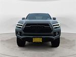 2022 Toyota Tacoma Double Cab 4WD Pickup for sale #RN35569A - photo 8