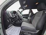 2022 Toyota Tacoma Double Cab 4WD Pickup for sale #RN35569A - photo 9
