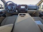 2020 Ford F-150 SuperCrew Cab 4WD Pickup for sale #RN35569T - photo 10