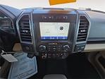 2020 Ford F-150 SuperCrew Cab 4WD Pickup for sale #RN35569T - photo 11
