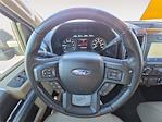 2020 Ford F-150 SuperCrew Cab 4WD Pickup for sale #RN35569T - photo 12