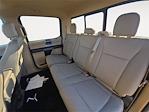 2020 Ford F-150 SuperCrew Cab 4WD Pickup for sale #RN35569T - photo 13