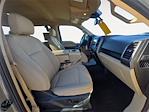 2020 Ford F-150 SuperCrew Cab 4WD Pickup for sale #RN35569T - photo 15
