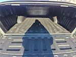 2020 Ford F-150 SuperCrew Cab 4WD Pickup for sale #RN35569T - photo 16