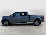 2020 Ford F-150 SuperCrew Cab 4WD Pickup for sale #RN35569T - photo 3