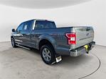 2020 Ford F-150 SuperCrew Cab 4WD Pickup for sale #RN35569T - photo 2