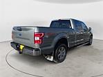 2020 Ford F-150 SuperCrew Cab 4WD Pickup for sale #RN35569T - photo 5