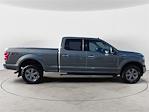 2020 Ford F-150 SuperCrew Cab 4WD Pickup for sale #RN35569T - photo 6