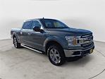 2020 Ford F-150 SuperCrew Cab 4WD Pickup for sale #RN35569T - photo 7