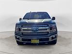 2020 Ford F-150 SuperCrew Cab 4WD Pickup for sale #RN35569T - photo 8