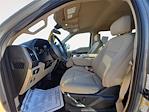2020 Ford F-150 SuperCrew Cab 4WD Pickup for sale #RN35569T - photo 9