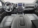 2022 Chevrolet Silverado 3500 Crew Cab 4WD Pickup for sale #RN35571A - photo 10