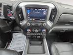 2022 Chevrolet Silverado 3500 Crew Cab 4WD Pickup for sale #RN35571A - photo 11