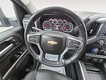 2022 Chevrolet Silverado 3500 Crew Cab 4WD Pickup for sale #RN35571A - photo 12