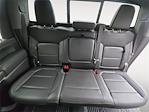 2022 Chevrolet Silverado 3500 Crew Cab 4WD Pickup for sale #RN35571A - photo 13