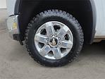 2022 Chevrolet Silverado 3500 Crew Cab 4WD Pickup for sale #RN35571A - photo 14