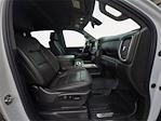 2022 Chevrolet Silverado 3500 Crew Cab 4WD Pickup for sale #RN35571A - photo 15