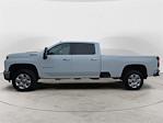 2022 Chevrolet Silverado 3500 Crew Cab 4WD Pickup for sale #RN35571A - photo 2