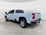 2022 Chevrolet Silverado 3500 Crew Cab 4WD Pickup for sale #RN35571A - photo 3