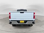 2022 Chevrolet Silverado 3500 Crew Cab 4WD Pickup for sale #RN35571A - photo 4
