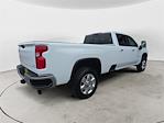 2022 Chevrolet Silverado 3500 Crew Cab 4WD Pickup for sale #RN35571A - photo 5