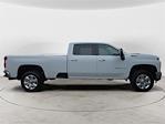 2022 Chevrolet Silverado 3500 Crew Cab 4WD Pickup for sale #RN35571A - photo 6