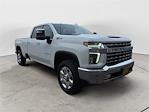 2022 Chevrolet Silverado 3500 Crew Cab 4WD Pickup for sale #RN35571A - photo 7