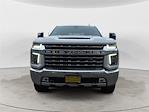 2022 Chevrolet Silverado 3500 Crew Cab 4WD Pickup for sale #RN35571A - photo 8
