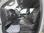 2022 Chevrolet Silverado 3500 Crew Cab 4WD Pickup for sale #RN35571A - photo 9