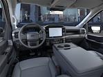 New 2025 Ford F-150 XL SuperCrew Cab for sale #RN35577 - photo 9